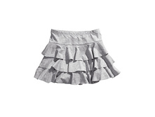 67479 D ���� ������ ����� ������  164-170 206 