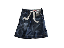 67441 A ���� �����  �����   86-92 465 