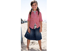 67441 ���� ����� �� ������