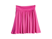 66197 C ���� ���� 146-170 418 