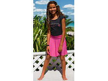 66197 ���� �� ������