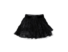 67389 A ���� ������  134-158 288 