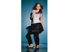 67389 ���� �� ������