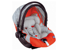 Synthesis XT-Plus.jpg