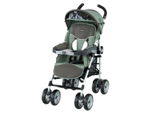 Trevi Stroller.jpg
