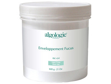 ����� ��� �£�������� �� ������ ������ 1000 �� 1025 ���.