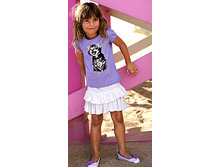 67986 ���� �� ������