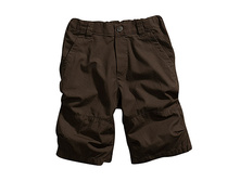 68008 B �����   ����   86-12 329