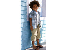 68078 ����� �� ������