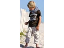 68405 ����� ����� �� ������  