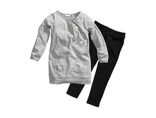 64300 D ������  ����� ������    86/92-122/128   401 