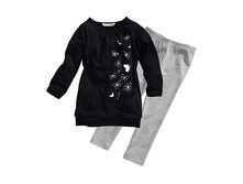 64301 D ������  �����   134/140-170     541