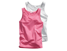 67708 A ��� 2 �� � ��.  ����    86/92-122/128   191