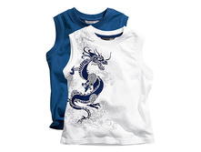 68076 X ��� 2 �� � ��.  �����/�����     86/92-122/128   274