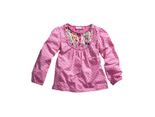 68045 B ���     ���� ��.        86/92-122/128   342