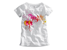 68250 D ���     �����   134/140-170     256 