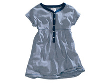 68254 B ���     �����   134/140-146/152 443