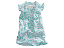 71915 A ���     ������ ��.      86/92-110/116   270