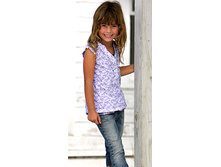 71915  ���  �� ������