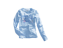 67638 B ���     ������� 134/140-170     262 