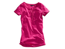 67654 B ���     ������  134/140-170     310 