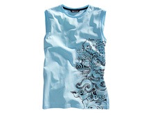 67418 C ���     ������  134/140-170     204                     