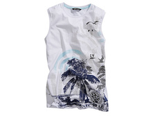 67418 D ���     �����   134/140-170     203