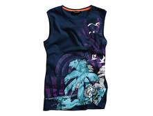 67418 E ���     ����� �.        134/140-170     204