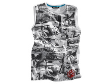 67418 F ���     �����   134/140-170     204, 67418 G ���     �����   158/164-170     178  