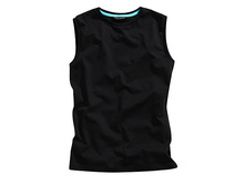 67476 A ���     ������  158/164-170     235 