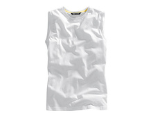 67476 B ���     �����   134/140-170     235