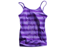 66140 A ���     ������  146/152-170     349 