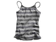 66140 B ���     ����� ������    134/140-170     344 