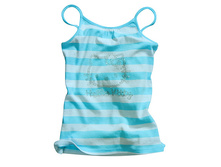 66140 C ���     ������ ��.      146/152-170     345 