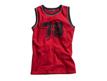 66162 A ���     ������� 134/140-170     175,  66162 B ���     ����� ��.       134/140-170     175