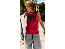 66162  ��� �� ������  