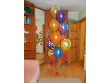 ������ �� 14 ����� ������ � �������., ���� ������� (7 � ���. + 7 ��� ���.) - 870���.���.