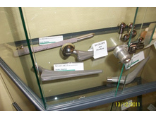 ����������� �������.