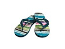 68319 A	����� ������	������	28/29          	122		