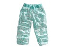 68394 E	����� �����	������ ��.	140-146        	494	