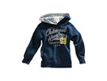 68409 A	������� �������	����� �.	86/92-122/128  	397		