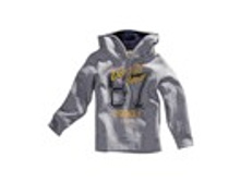 68409 C	������� �������	�����	110/116        	410