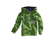 68410 B	������� �������	������	146/152        	713		