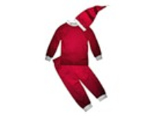 15143 A	������ "�����"	�������	86/92-122/128  	353			