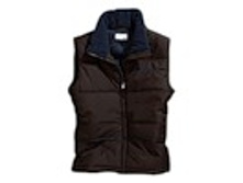 63734 H	������ �����	�.����������	140-146	374			