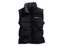 63734 A	������ �����	������/���/�����	140	374			