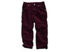 63792 E	����� �������	�.�����	86-110         	199			
