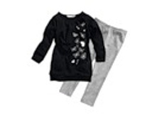 64300 A	�������� ������ + ��������	������	86/92-122/128  	236			