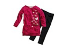 64301 E	�������� ������ + ��������	������	158/164	318			