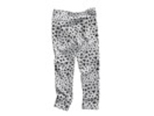 64305 B	��������	���/�����	92-122         	117		